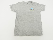 T-shirt manica corta KMC