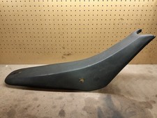 Sella Beta RR 50 Enduro/Motard