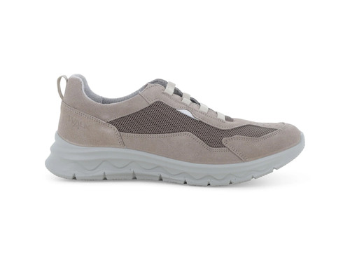 Melluso uomo scarpe - melluso,