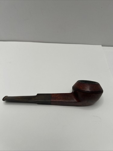 Gbd new era biliardo - era,