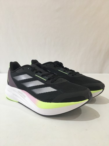 Adidas duramo speed - speed, trainers