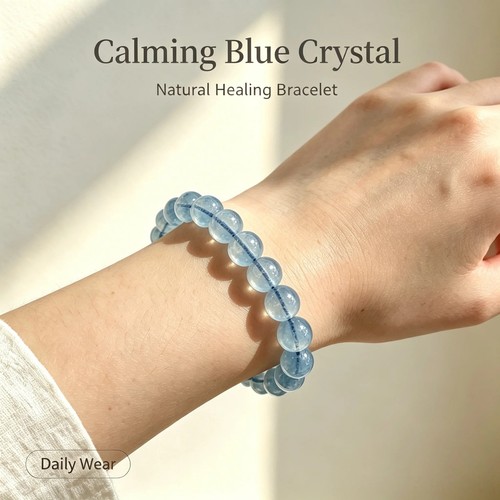 Splendido bracciale perline - splendido,