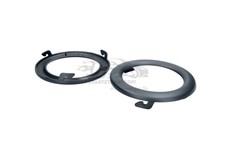 Anelli decorativi originali