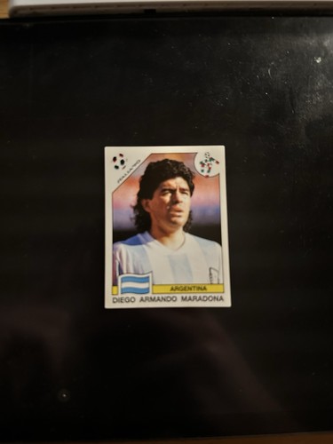 Figurina calciatori panini - figurina,