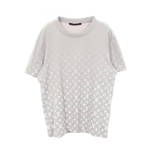 Shirt louis vuitton - t-shirt,