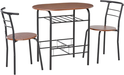 Set tavolo moderno - set,