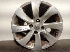 9684969380 cerchio per CITROEN