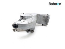 Forcellone Moto Guzzi 1200