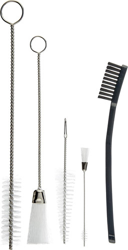 Wagner set pulizia 5 - pulizia, da
