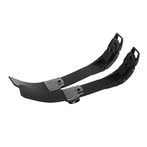Pezzi cinghie fibbia per - 2,