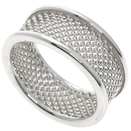 Tiffany anello somerset - tiffany&co.,