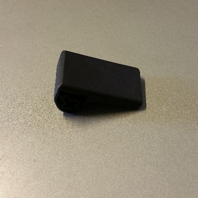 Maniglia porta anteriore - maniglia,