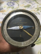 antico pantometro topografico