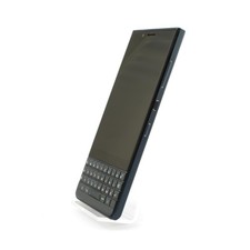 Smartphone Blackberry KEY2