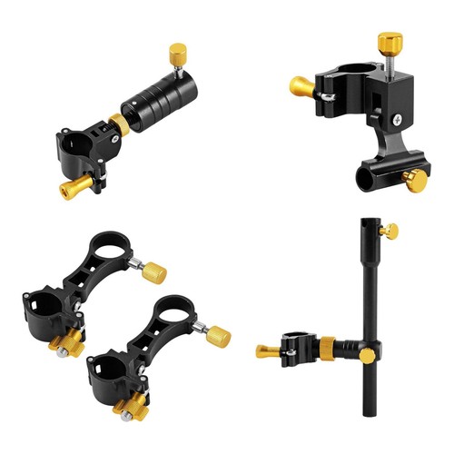 Accessori per staffa - , da