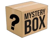 Marilyn Monroe Pacco Sorpresa