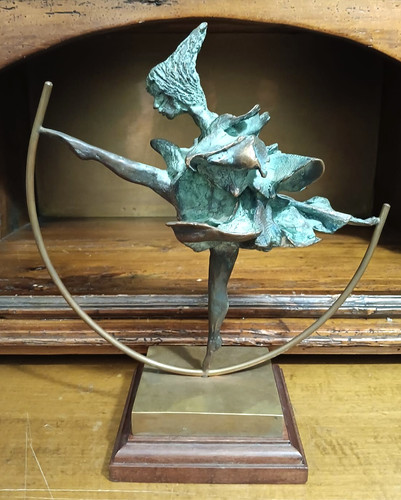 Antonio nocera napoletano - antonio,
