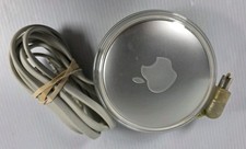 Autentico Apple M7332 Yoyo
