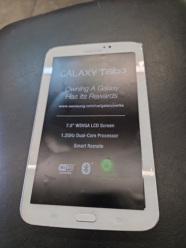 Samsung galaxy tab t217s - 3, sm-t217s