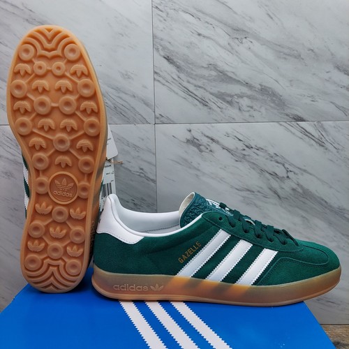 Adidas gazelle indoor - adidas,