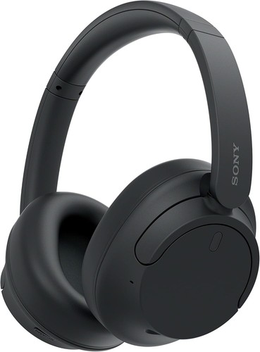 Sony ch720n cuffie over - cuffie, over-ear