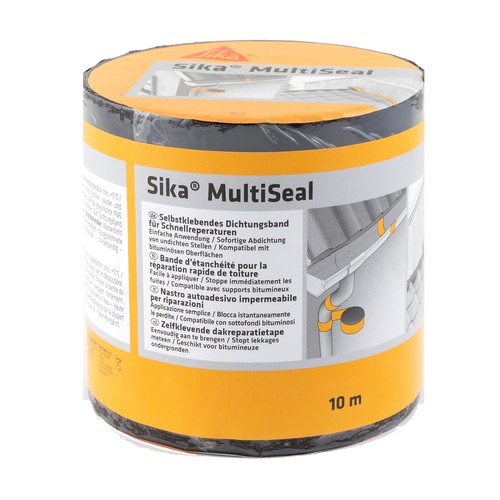 Sika nastro sigillante - nastro,