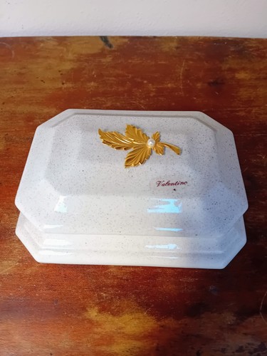 Scatola portagioie - scatola,