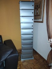 Scarpiera Emporium Made In