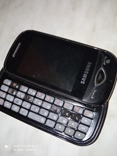 Samsung GT B3310