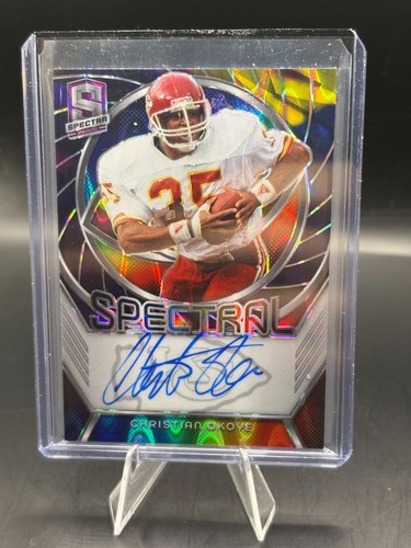 2024 panini spectra - 2024,