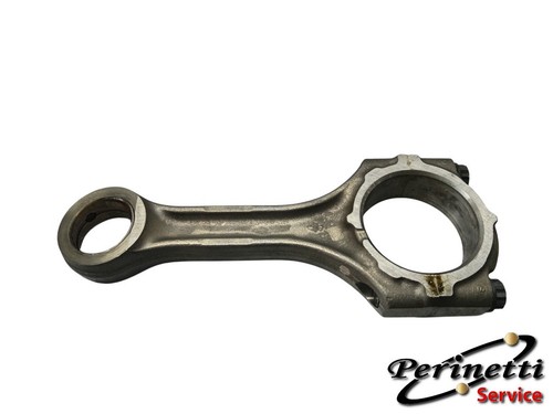 Biella motore toyota - biella, /