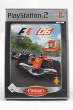 F1 06 / Formula Uno 2006