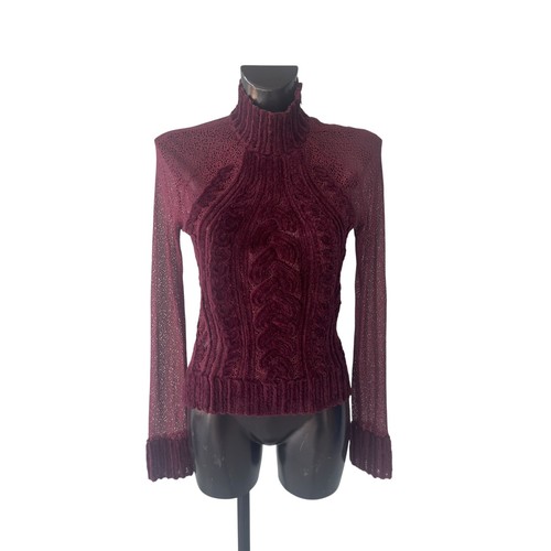 Maglia gai mattiolo - gai,