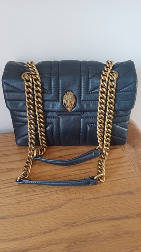 Borsa kurt geiger - kurt,