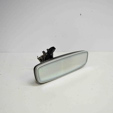 Specchietto retrovisore