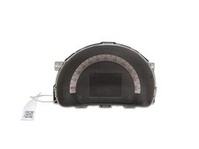 QUADRO STRUMENTI