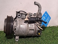 COMPRESSORE ARIA CONDIZIONATA