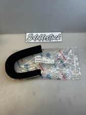 Schiuma ammortizzatore - schiuma,