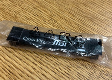 MSI CrossFire Cable Bridge