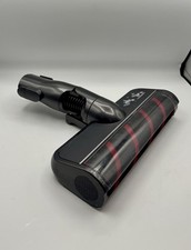 Ugello di alimentazione LG