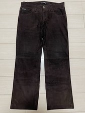 Uomo DOLCE&GABBANA DOLCE