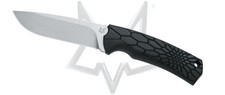 Fox Knives Core FX-605
