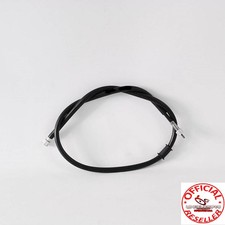 MALAGUTI BLOG 125 160 09/10