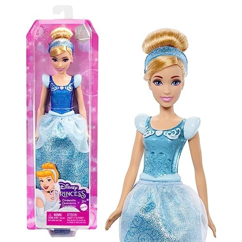 Mattel - (tg.,