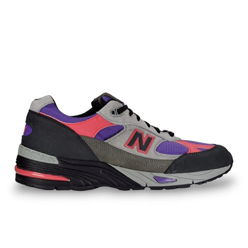 Palace new balance 991 - balance, made