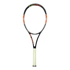 Racchetta da tennis Pro Stock