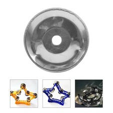  50 Pezzi Accessori Batteria