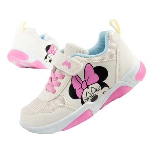 Leomil bambini ragazze - ragazze, sneaker