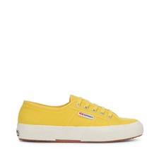 Superga - Sneakers Uomo Donna
