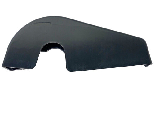 Protezione catena kart - , nylon